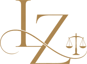 Lopes Zenteno Advocacia